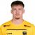 Dylan Keller-Griffiths Dragons RFC