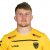 Shane Lewis-Hughes Dragons RFC