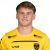 Morgan Lloyd Dragons RFC