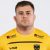 Rodrigo Martinez Dragons RFC