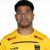 Fetuli Paea Dragons RFC