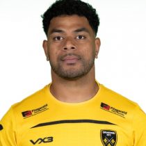 Fetuli Paea Dragons RFC