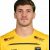 Harry Rees-Weldon Dragons RFC