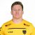 Matthew Screech Dragons RFC
