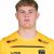 Nick Thomas Dragons RFC