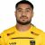 Anzelo Tuitavuki Dragons RFC