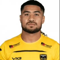 Anzelo Tuitavuki Dragons RFC