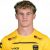 Joe Westwood Dragons RFC