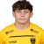 Ryan Woodman Dragons RFC