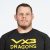 Sam Hobbs Dragons RFC