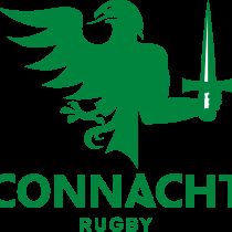 Tom Connolly rugby player