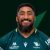 Bundee Aki Connacht Rugby