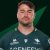 Shayne Bolton Connacht Rugby