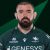 Paul Boyle Connacht Rugby