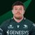 Eoin de Buitl&eacute;ar Connacht Rugby