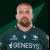 Jordan Duggan Connacht Rugby