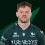 Cathal Forde Connacht Rugby