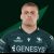 Hugh Gavin Connacht Rugby