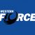 Evan Hooper Western Force