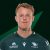 Sam Gilbert Connacht Rugby