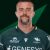 Mack Hansen Connacht Rugby