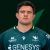 Dave Heffernan Connacht Rugby