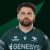 Shamus Hurley-Langton Connacht Rugby