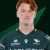 Shane Jennings Connacht Rugby