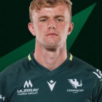 Ben Murphy