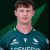 Darragh Murray Connacht Rugby