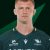 Niall Murray Connacht Rugby