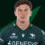 Sean Naughton Connacht Rugby