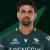 Byron Ralston Connacht Rugby