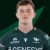 Colm Reilly Connacht Rugby