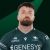 Dylan Tierney-Martin Connacht Rugby