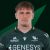 Finn Treacy Connacht Rugby