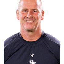 Stuart Lancaster Connacht Rugby