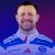Andre-Hugo Venter Stormers
