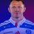 Deon Fourie Stormers