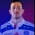 JD Schickerling Stormers