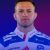 Marcel Theunissen Stormers