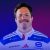 Neethling Fouche Stormers