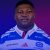 Ntuthuko Mchunu Stormers