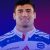 Paul de Villiers Stormers