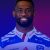 Siya Kolisi Stormers