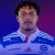 Zachary Porthen Stormers