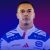 Cheslin Kolbe Stormers
