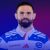 Cobus Reinach Stormers
