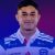 Imad Khan Stormers