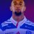 Leolin Zas Stormers
